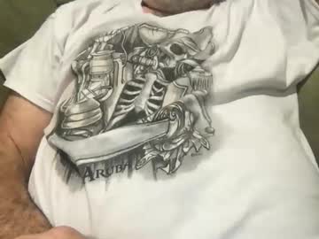 Newtman68 January 02, 2026 Chaturbate stream image