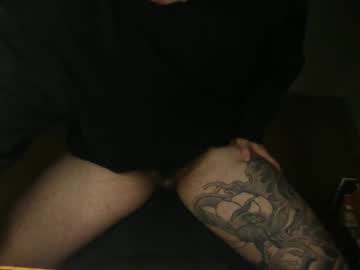 Pussydude420 January 02, 2026 Chaturbate stream image
