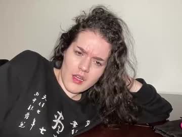 Royalvixenqueen January 02, 2026 Chaturbate stream image