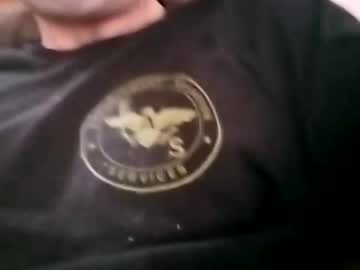 Steve099249391 January 02, 2026 Chaturbate stream image