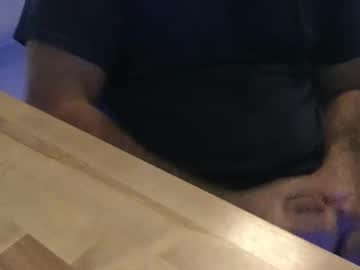 Traviskenn January 02, 2026 Chaturbate stream image