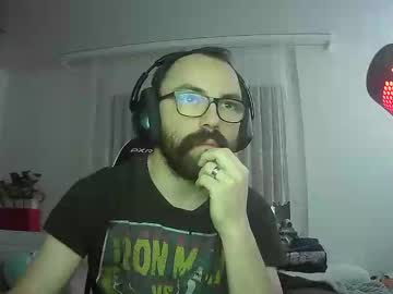 Tripy_Panda January 02, 2026 Chaturbate stream image