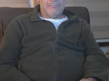 Antheris January 02, 2026 Chaturbate stream image