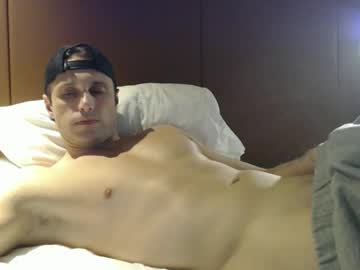 Athleteguy55555 January 02, 2026 Chaturbate stream image