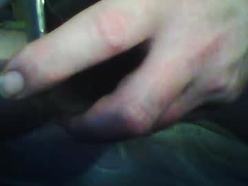 Beanwright26 January 02, 2026 Chaturbate stream image