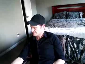 Chedrb8 January 02, 2026 Chaturbate stream image