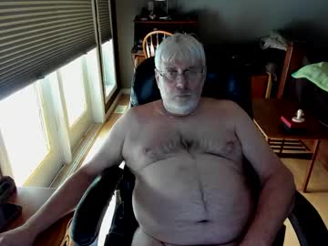 Cloudalert62 January 02, 2026 Chaturbate stream image