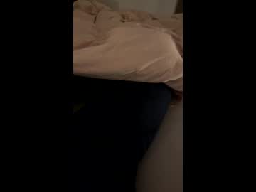 Dan905255 January 02, 2026 Chaturbate stream image