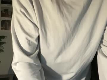 Eroticobiss January 02, 2026 Chaturbate stream image