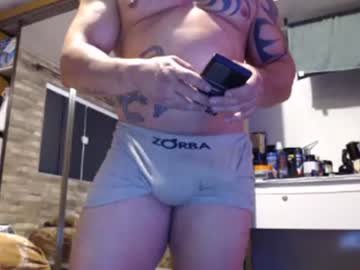 Healedcarioca January 02, 2026 Chaturbate stream image