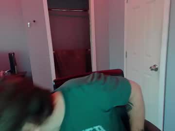 Johnlights0 January 02, 2026 Chaturbate stream image