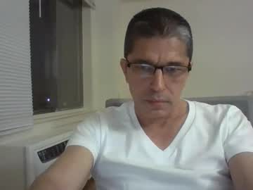 Juanearth1 January 02, 2026 Chaturbate stream image