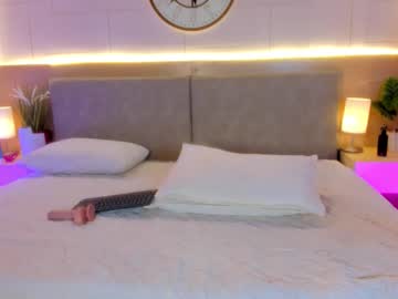 Kalyx_Lana January 02, 2026 Chaturbate stream image