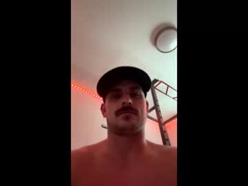 Lbckings January 02, 2026 Chaturbate stream image
