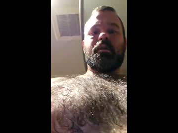 Lovebump253 January 02, 2026 Chaturbate stream image