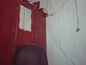 Maurodirty January 02, 2026 Chaturbate stream image
