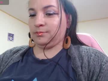 Miaarld January 02, 2026 Chaturbate stream image