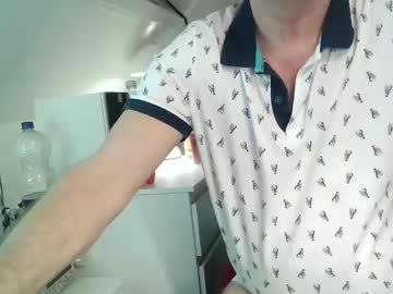 Milymen26 January 02, 2026 Chaturbate stream image