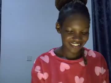 Moonlitdesire0 January 02, 2026 Chaturbate stream image