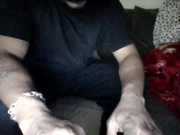 Mrmrsmillions January 02, 2026 Chaturbate stream image