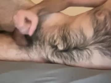 Nakedboy22033 January 02, 2026 Chaturbate stream image