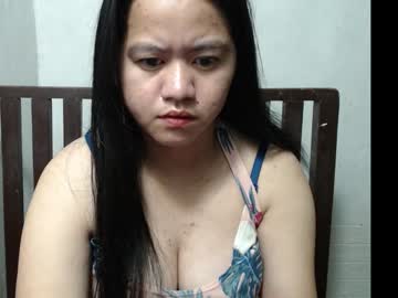 Pinayhotcumbb January 02, 2026 Chaturbate stream image