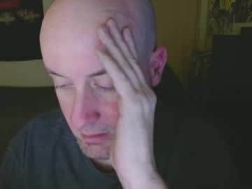 Rg3583 January 02, 2026 Chaturbate stream image