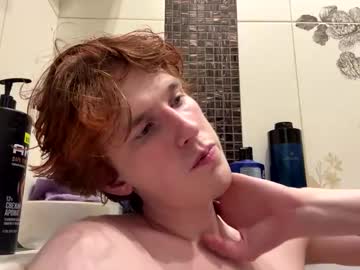 Sat1sfaction January 02, 2026 Chaturbate stream image