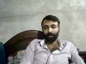 Shobii101 January 02, 2026 Chaturbate stream image