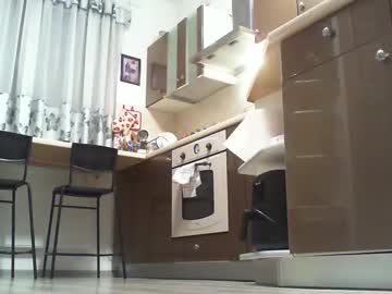 The_Badcat January 02, 2026 Chaturbate stream image