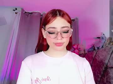 Valentina_Alba January 02, 2026 Chaturbate stream image