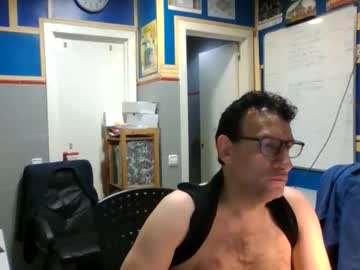 Vitecerdako January 02, 2026 Chaturbate stream image