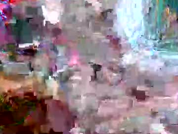 Yummyrobinhood January 02, 2026 Chaturbate stream image