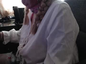 1sttimesissyass January 02, 2026 Chaturbate stream image