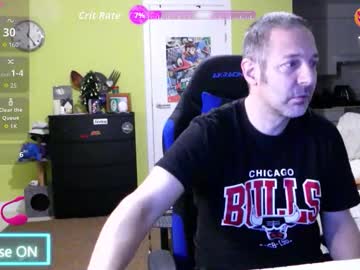 55hotgboy January 02, 2026 Chaturbate stream image