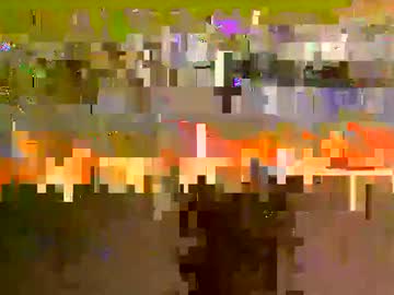 _8inchtranslover_ January 02, 2026 Chaturbate stream image