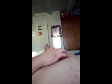 Cazzoduro_69725297 January 02, 2026 Chaturbate stream image