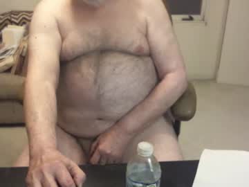 Chicagojoe46 January 02, 2026 Chaturbate stream image