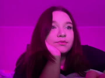 Dawn_Wilson January 02, 2026 Chaturbate stream image