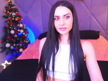 Elegant_Mysterious January 02, 2026 Chaturbate stream image