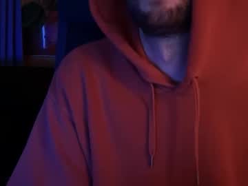 Float47 January 02, 2026 Chaturbate stream image