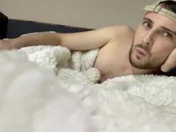 Hooot_Devil January 02, 2026 Chaturbate stream image