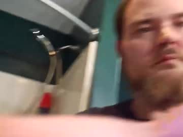 J77r77 January 02, 2026 Chaturbate stream image