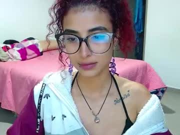Mary_Jane1_ January 02, 2026 Chaturbate stream image