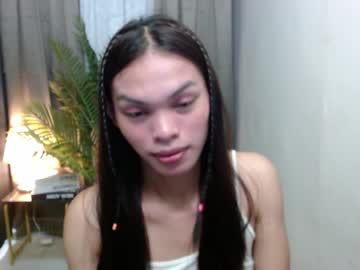 Miss_Jhes January 02, 2026 Chaturbate stream image