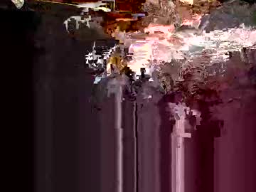 Myhardlover January 02, 2026 Chaturbate stream image
