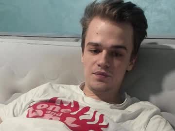 Rokko_Diamond777 January 02, 2026 Chaturbate stream image