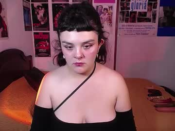 Sofia_Coolle stream photo from January 02, 2026