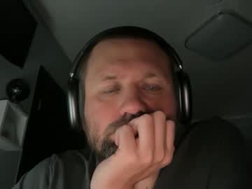 Stadtneurotiker January 02, 2026 Chaturbate stream image