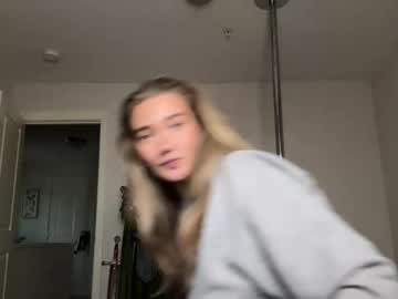 Teamtragic January 02, 2026 Chaturbate stream image